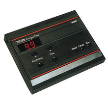Load image into Gallery viewer, Paterson PTP745 2000D Darkroom Enlarger Timer (Pre-Order)