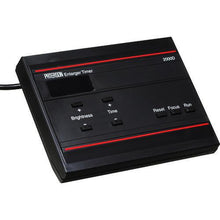Load image into Gallery viewer, Paterson PTP745 2000D Darkroom Enlarger Timer (Pre-Order)
