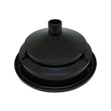 Load image into Gallery viewer, Paterson SPTP110 Funnel and Lid  ( Pre-Order )
