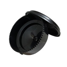 Load image into Gallery viewer, Paterson SPTP110 Funnel and Lid  ( Pre-Order )