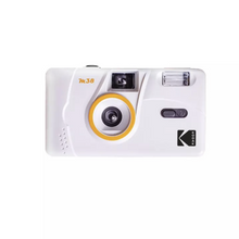 Load image into Gallery viewer, Kodak M38 Film Camera