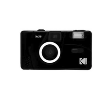 Load image into Gallery viewer, Kodak M38 Film Camera