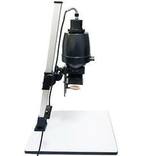 Load image into Gallery viewer, Paterson PTP702 Universal Enlarger with 75mm Lens (Pre-Order)