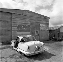 Load image into Gallery viewer, Kodak Professional Tri-X 400 Black and White Negative Film (120)