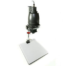Load image into Gallery viewer, Paterson PTP700 Universal Enlarger Without Lens (Pre-Order)
