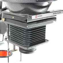 Load image into Gallery viewer, Paterson PTP702 Universal Enlarger with 75mm Lens (Pre-Order)