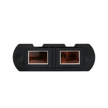 Load image into Gallery viewer, JJC FDA-LED1 LED Light Set For Negative Copying