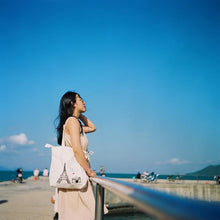 Load image into Gallery viewer, Kodak Professional Ektar 100 Color Negative Film (120)