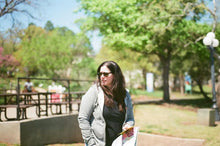 Load image into Gallery viewer, Fuji Fujicolor Superia X-TRA 400 Color Negative Film (135) *Max 2 Rolls Per Customer*