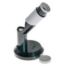 Load image into Gallery viewer, Paterson PTP643 Micro Focus Finder (Pre-Order)