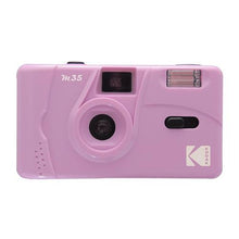 Load image into Gallery viewer, Kodak M35 Film Camera