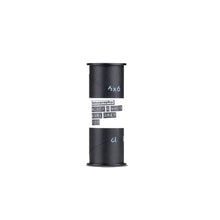 Load image into Gallery viewer, Lomography Earl Grey 100 Black & White Negative (120)