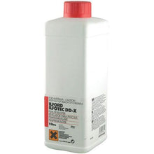 Load image into Gallery viewer, Ilford Ilfotec DD-X Developer (1 Liter)