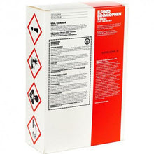 Load image into Gallery viewer, Ilford ID-11 Film Developer (Powder) for Black & White Film - Makes 5 Liters (Pre-Order)