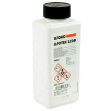 Load image into Gallery viewer, Ilford Ilfotec LC29 Developer 500ml (Pre-Order)