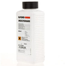 Load image into Gallery viewer, Ilford Multigrade Developer (1 liter)
