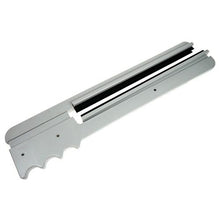 Load image into Gallery viewer, Paterson PTP255 RC Print Squeegee