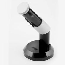 Load image into Gallery viewer, Paterson PTP643 Micro Focus Finder (Pre-Order)