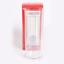 Load image into Gallery viewer, Paterson PTP305 Plastic Graduate (1200ml)