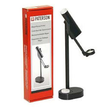 Load image into Gallery viewer, Paterson PTP644 Major Focus Finder