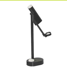 Load image into Gallery viewer, Paterson PTP644 Major Focus Finder