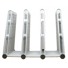 Load image into Gallery viewer, Paterson PTP258 RC Rapid Print Drying Rack
