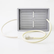 Load image into Gallery viewer, Paterson PTP250 12x16" High Speed Print Washer (Pre-Order)