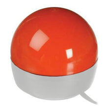 Load image into Gallery viewer, Paterson PTP765 "A" Safelight - Dome ONLY (Replacement)