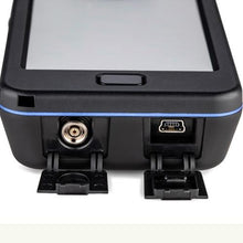 Load image into Gallery viewer, Sekonic C-800 SpectroMaster Color Meter (Pre-Order)
