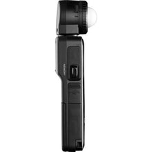 Load image into Gallery viewer, Sekonic L-478DR Litemaster Pro Light Meter (Pre-Order)