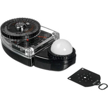 Load image into Gallery viewer, Sekonic L-398A Studio Deluxe III Light Meter (Pre-Order)