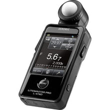 Load image into Gallery viewer, Sekonic L-478D Litemaster Pro Light Meter (Pre-Order)