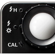 Load image into Gallery viewer, Sekonic C-7000 SpectroMaster Color Meter (Pre-Order)