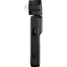 Load image into Gallery viewer, Sekonic L-478D Litemaster Pro Light Meter (Pre-Order)