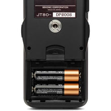Load image into Gallery viewer, Sekonic C-800 SpectroMaster Color Meter (Pre-Order)