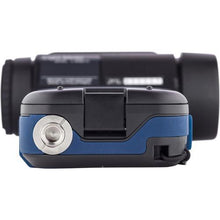 Load image into Gallery viewer, Sekonic L-858D Speedmaster Light Meter W/ RT-3PW Transmitter for Pocket Wizard (Pre-Order)
