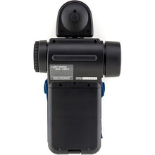 Load image into Gallery viewer, Sekonic L-858D-U Speedmaster Light Meter (Pre-Order)