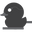 THE DUCKROOM logo