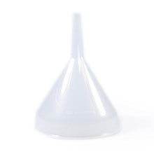 Load image into Gallery viewer, Paterson PTP306 Funnel (11cm/4.25&quot;)
