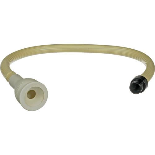 Paterson PTP201 Force Film Washer Hose