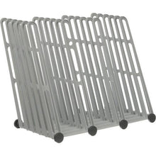 Load image into Gallery viewer, Paterson PTP258 RC Rapid Print Drying Rack
