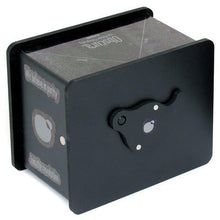 Load image into Gallery viewer, Ilford Obscura Pinhole Camera 1175415 (Pre-Order)
