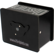 Load image into Gallery viewer, Ilford Obscura Pinhole Camera Kit 1174029 (Pre-Order)
