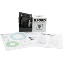 Load image into Gallery viewer, Ilford TiTAN Pinhole Camera (Pre-Order)
