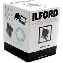 Load image into Gallery viewer, Ilford TiTAN Pinhole Camera (Pre-Order)
