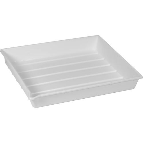 Paterson PTP328 Developing Tray (20x24