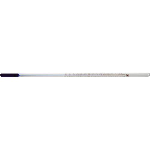 Paterson PTP363 Certified Thermometer 9