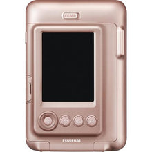 Load image into Gallery viewer, Fujiflim INSTAX Mini LiPlay Hybrid Instant Camera
