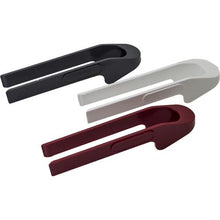 Load image into Gallery viewer, Paterson PTP341 Print Tongs (Set of 3)
