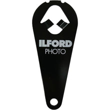 Load image into Gallery viewer, Ilford 35mm Film Cassette Opener

